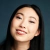 Awkwafina  