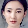 Likun Wang