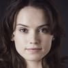 Daisy Ridley