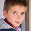 Oliver Bell
