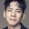 Po-Hung Lin