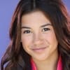 Scarlett Estevez