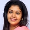 Riythvika Panneerselvam