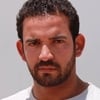 Mohamed Attougui