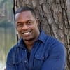 Jermaine Rivers