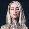 Sara Fabel