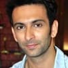 Nandish Singh Sandhu