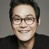 Kim Seong-gyoon