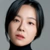 Sang-hee Lee
