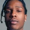 ASAP Rocky