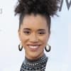 Jasmin Savoy Brown