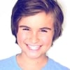 Chance Hurstfield