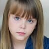 Callie Brook McClincy