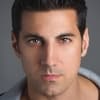 JP Valenti