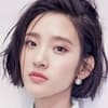 Yixin Tang