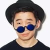 Di Yang