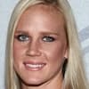Holly Holm