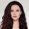 Liesl Ahlers