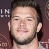 Jimmy Tatro