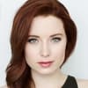 Hannah Emily Anderson