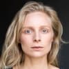 Salóme Gunnarsdóttir