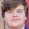 Jeremy Ray Taylor