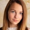 Livvy Stubenrauch