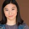 Erika Ishii