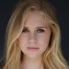 Sidney Fullmer