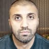 Mehdi Senoussi