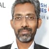Nagraj Manjule