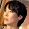 Yukari Komatsu
