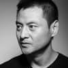 Zhusheng Yin