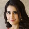 Raashi Khanna