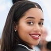 Laura Harrier