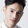 Jonathan Chee Hynn Wong