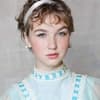 Meyrick Murphy