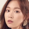 Seul-gi Kim
