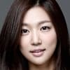 Yeon-joo Ha