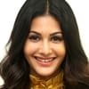 Amyra Dastur