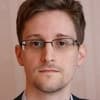 Edward Snowden