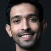 Vikrant Massey