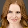 Libby Blake