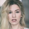 Emilie Parvillers