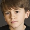 Duncan Joiner