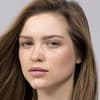 Sophie Cookson