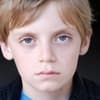 Dash Williams