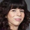 Gabrielle Marion-Rivard