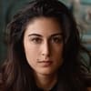 Katelyn Farrugia