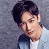 Xiangming Ye